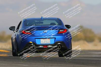 media/Feb-12-2023-Club Racer Events (Sun) [[9ed0490a96]]/5-Beginner (Blue)/Session 3 (Turn 16)/